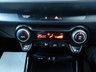 USED 2019 11 KIA STONIC 1.6 CRDi 3 SUV 5dr Diesel Manual Euro 6 (s/s) (113 bhp) NEW MOT, SERVICE & WARRANTY