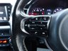 USED 2019 11 KIA STONIC 1.6 CRDi 3 SUV 5dr Diesel Manual Euro 6 (s/s) (113 bhp) NEW MOT, SERVICE & WARRANTY