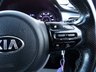 USED 2019 11 KIA STONIC 1.6 CRDi 3 SUV 5dr Diesel Manual Euro 6 (s/s) (113 bhp) NEW MOT, SERVICE & WARRANTY
