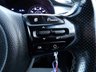 USED 2019 11 KIA STONIC 1.6 CRDi 3 SUV 5dr Diesel Manual Euro 6 (s/s) (113 bhp) NEW MOT, SERVICE & WARRANTY