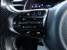 USED 2019 11 KIA STONIC 1.6 CRDi 3 SUV 5dr Diesel Manual Euro 6 (s/s) (113 bhp) NEW MOT, SERVICE & WARRANTY