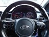 USED 2019 11 KIA STONIC 1.6 CRDi 3 SUV 5dr Diesel Manual Euro 6 (s/s) (113 bhp) NEW MOT, SERVICE & WARRANTY