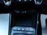 USED 2019 11 KIA STONIC 1.6 CRDi 3 SUV 5dr Diesel Manual Euro 6 (s/s) (113 bhp) NEW MOT, SERVICE & WARRANTY