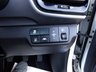 USED 2019 11 KIA STONIC 1.6 CRDi 3 SUV 5dr Diesel Manual Euro 6 (s/s) (113 bhp) NEW MOT, SERVICE & WARRANTY