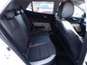 USED 2019 11 KIA STONIC 1.6 CRDi 3 SUV 5dr Diesel Manual Euro 6 (s/s) (113 bhp) NEW MOT, SERVICE & WARRANTY
