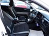 USED 2019 11 KIA STONIC 1.6 CRDi 3 SUV 5dr Diesel Manual Euro 6 (s/s) (113 bhp) NEW MOT, SERVICE & WARRANTY