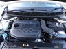USED 2019 11 KIA STONIC 1.6 CRDi 3 SUV 5dr Diesel Manual Euro 6 (s/s) (113 bhp) NEW MOT, SERVICE & WARRANTY