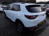 USED 2019 11 KIA STONIC 1.6 CRDi 3 SUV 5dr Diesel Manual Euro 6 (s/s) (113 bhp) NEW MOT, SERVICE & WARRANTY