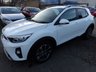 USED 2019 11 KIA STONIC 1.6 CRDi 3 SUV 5dr Diesel Manual Euro 6 (s/s) (113 bhp) NEW MOT, SERVICE & WARRANTY