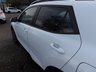 USED 2019 11 KIA STONIC 1.6 CRDi 3 SUV 5dr Diesel Manual Euro 6 (s/s) (113 bhp) NEW MOT, SERVICE & WARRANTY