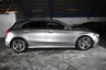 USED 2020 69 MERCEDES-BENZ A-CLASS 2.0 A200d AMG Line Hatchback 5dr Diesel 8G-DCT Euro 6 (s/s) (150 ps) 