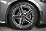 USED 2020 69 MERCEDES-BENZ A-CLASS 2.0 A200d AMG Line Hatchback 5dr Diesel 8G-DCT Euro 6 (s/s) (150 ps) 