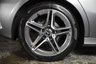 USED 2020 69 MERCEDES-BENZ A-CLASS 2.0 A200d AMG Line Hatchback 5dr Diesel 8G-DCT Euro 6 (s/s) (150 ps) 