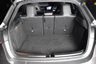 USED 2020 69 MERCEDES-BENZ A-CLASS 2.0 A200d AMG Line Hatchback 5dr Diesel 8G-DCT Euro 6 (s/s) (150 ps) 