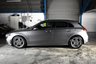 USED 2020 69 MERCEDES-BENZ A-CLASS 2.0 A200d AMG Line Hatchback 5dr Diesel 8G-DCT Euro 6 (s/s) (150 ps) 