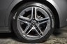 USED 2020 69 MERCEDES-BENZ A-CLASS 2.0 A200d AMG Line Hatchback 5dr Diesel 8G-DCT Euro 6 (s/s) (150 ps) 