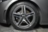 USED 2020 69 MERCEDES-BENZ A-CLASS 2.0 A200d AMG Line Hatchback 5dr Diesel 8G-DCT Euro 6 (s/s) (150 ps) 