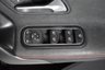 USED 2020 69 MERCEDES-BENZ A-CLASS 2.0 A200d AMG Line Hatchback 5dr Diesel 8G-DCT Euro 6 (s/s) (150 ps) 