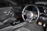 USED 2020 69 MERCEDES-BENZ A-CLASS 2.0 A200d AMG Line Hatchback 5dr Diesel 8G-DCT Euro 6 (s/s) (150 ps) 