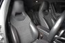USED 2020 69 MERCEDES-BENZ A-CLASS 2.0 A200d AMG Line Hatchback 5dr Diesel 8G-DCT Euro 6 (s/s) (150 ps) 