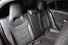USED 2020 69 MERCEDES-BENZ A-CLASS 2.0 A200d AMG Line Hatchback 5dr Diesel 8G-DCT Euro 6 (s/s) (150 ps) 