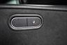 USED 2020 69 MERCEDES-BENZ A-CLASS 2.0 A200d AMG Line Hatchback 5dr Diesel 8G-DCT Euro 6 (s/s) (150 ps) 