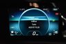 USED 2020 69 MERCEDES-BENZ A-CLASS 2.0 A200d AMG Line Hatchback 5dr Diesel 8G-DCT Euro 6 (s/s) (150 ps) 