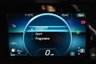 USED 2020 69 MERCEDES-BENZ A-CLASS 2.0 A200d AMG Line Hatchback 5dr Diesel 8G-DCT Euro 6 (s/s) (150 ps) 
