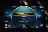 USED 2020 69 MERCEDES-BENZ A-CLASS 2.0 A200d AMG Line Hatchback 5dr Diesel 8G-DCT Euro 6 (s/s) (150 ps) 