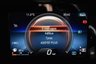 USED 2020 69 MERCEDES-BENZ A-CLASS 2.0 A200d AMG Line Hatchback 5dr Diesel 8G-DCT Euro 6 (s/s) (150 ps) 