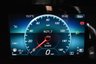 USED 2020 69 MERCEDES-BENZ A-CLASS 2.0 A200d AMG Line Hatchback 5dr Diesel 8G-DCT Euro 6 (s/s) (150 ps) 