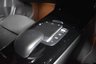 USED 2020 69 MERCEDES-BENZ A-CLASS 2.0 A200d AMG Line Hatchback 5dr Diesel 8G-DCT Euro 6 (s/s) (150 ps) 