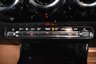 USED 2020 69 MERCEDES-BENZ A-CLASS 2.0 A200d AMG Line Hatchback 5dr Diesel 8G-DCT Euro 6 (s/s) (150 ps) 