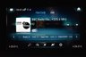 USED 2020 69 MERCEDES-BENZ A-CLASS 2.0 A200d AMG Line Hatchback 5dr Diesel 8G-DCT Euro 6 (s/s) (150 ps) 