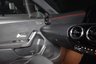 USED 2020 69 MERCEDES-BENZ A-CLASS 2.0 A200d AMG Line Hatchback 5dr Diesel 8G-DCT Euro 6 (s/s) (150 ps) 