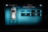 USED 2020 69 MERCEDES-BENZ A-CLASS 2.0 A200d AMG Line Hatchback 5dr Diesel 8G-DCT Euro 6 (s/s) (150 ps) 
