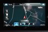USED 2020 69 MERCEDES-BENZ A-CLASS 2.0 A200d AMG Line Hatchback 5dr Diesel 8G-DCT Euro 6 (s/s) (150 ps) 