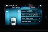 USED 2020 69 MERCEDES-BENZ A-CLASS 2.0 A200d AMG Line Hatchback 5dr Diesel 8G-DCT Euro 6 (s/s) (150 ps) 