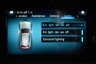 USED 2020 69 MERCEDES-BENZ A-CLASS 2.0 A200d AMG Line Hatchback 5dr Diesel 8G-DCT Euro 6 (s/s) (150 ps) 
