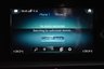 USED 2020 69 MERCEDES-BENZ A-CLASS 2.0 A200d AMG Line Hatchback 5dr Diesel 8G-DCT Euro 6 (s/s) (150 ps) 