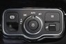 USED 2020 69 MERCEDES-BENZ A-CLASS 2.0 A200d AMG Line Hatchback 5dr Diesel 8G-DCT Euro 6 (s/s) (150 ps) 