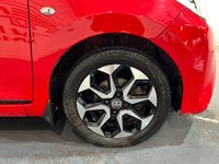 USED 2020 69 TOYOTA AYGO 1.0 VVT-i x-trend Hatchback 5dr Petrol Manual Euro 6 (71 ps) 2 keys, reverse camera, alloys, DAB