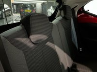 USED 2020 69 TOYOTA AYGO 1.0 VVT-i x-trend Hatchback 5dr Petrol Manual Euro 6 (71 ps) 2 keys, reverse camera, alloys, DAB