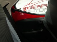 USED 2020 69 TOYOTA AYGO 1.0 VVT-i x-trend Hatchback 5dr Petrol Manual Euro 6 (71 ps) 2 keys, reverse camera, alloys, DAB