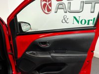 USED 2020 69 TOYOTA AYGO 1.0 VVT-i x-trend Hatchback 5dr Petrol Manual Euro 6 (71 ps) 2 keys, reverse camera, alloys, DAB