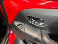 USED 2020 69 TOYOTA AYGO 1.0 VVT-i x-trend Hatchback 5dr Petrol Manual Euro 6 (71 ps) 2 keys, reverse camera, alloys, DAB