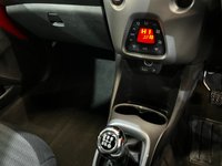 USED 2020 69 TOYOTA AYGO 1.0 VVT-i x-trend Hatchback 5dr Petrol Manual Euro 6 (71 ps) 2 keys, reverse camera, alloys, DAB
