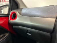 USED 2020 69 TOYOTA AYGO 1.0 VVT-i x-trend Hatchback 5dr Petrol Manual Euro 6 (71 ps) 2 keys, reverse camera, alloys, DAB