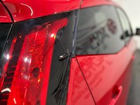 USED 2020 69 TOYOTA AYGO 1.0 VVT-i x-trend Hatchback 5dr Petrol Manual Euro 6 (71 ps) 2 keys, reverse camera, alloys, DAB