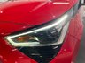 USED 2020 69 TOYOTA AYGO 1.0 VVT-i x-trend Hatchback 5dr Petrol Manual Euro 6 (71 ps) 2 keys, reverse camera, alloys, DAB